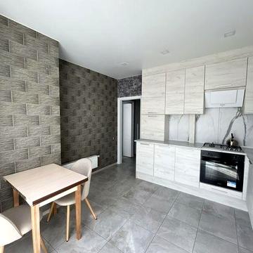 Оренда 1 кімнатної квартири(ЖК «Синергія»)