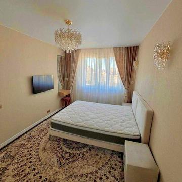 Без комісії. м.Позняки/Харківська Жк Злагода, будинок з  інвертором.