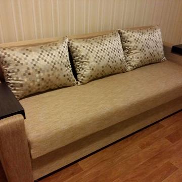 Григорія Ващенка вул., 7