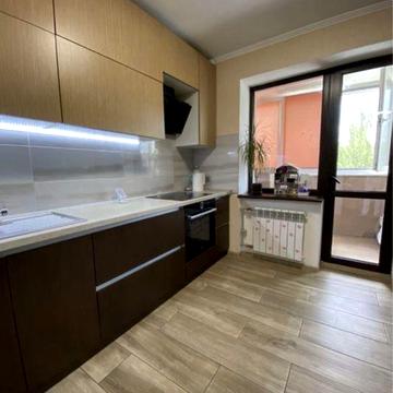 Сдам 3 к-кв Победа 5 бульвар Славы Капремонт