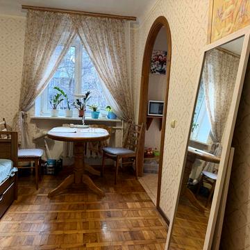 Здам.  Евро 3 -кімнатна центр Бучі, вулиця Польова