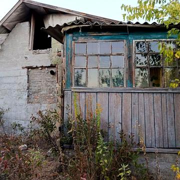 Дача с/т "Дружба" (возможен вариант под ВЫПЛАТУ) район Игрень