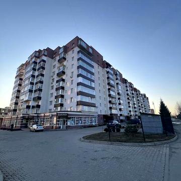 Продаж квартири. Хмельницький. Район Заріччя