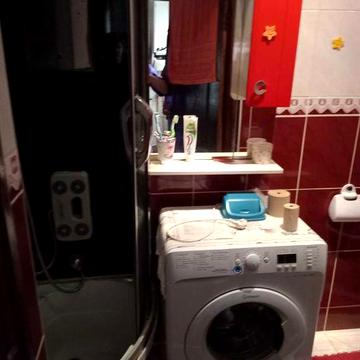 Сдам часть дома в Центре ближнем, пересечение ул. Шведской Глинки.