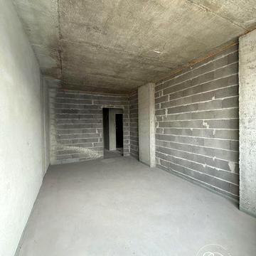 Продаж 1-кім. квартири вул. Малоголосківська