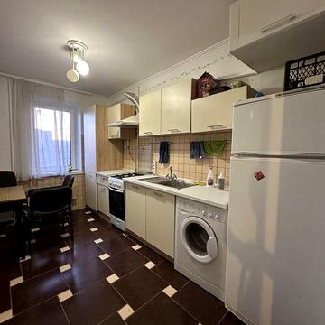 Здам 3-квартиру Центр Можна з тваринкою