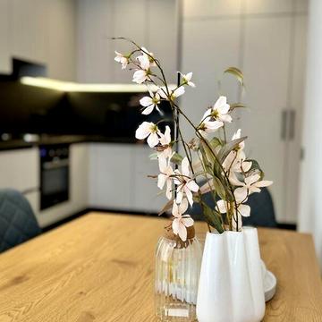 Продаж 1к Квартира Соборна (ІІІ Інтернаціоналу) вулиця ЖК Молодость