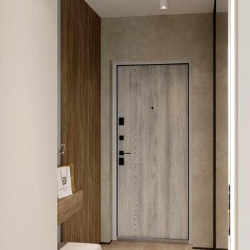 Продажа квартиры жк ГородОК 21этаж, 85000у.е. 61,5м2 ЖК Городок