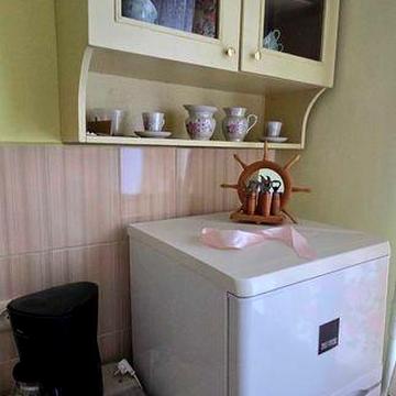 Оренда  1-кім. Пасічна-Лисинецька