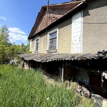 Продаж 4к Дім Старицького Михайла вулиця