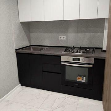 Продаж 2к Квартира Сквирське шосе