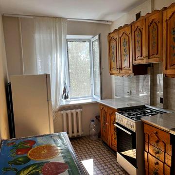 Сдам 2 к-кв Победа 6 Фантазия