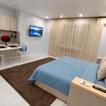 Здам квартиру Вінниця