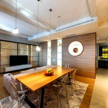 Ярославів Вал вул., 16