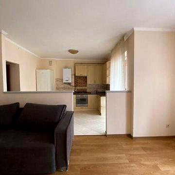 Довгострокова оренда 1к Квартира Бортнянського Дмитра вулиця ЖК ул. Бортнянского, 50