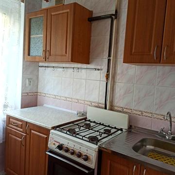 Тополина вул., 26