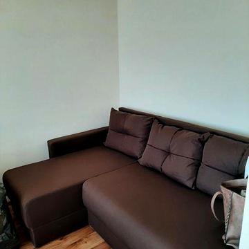 Сдам смарт квартиру на Орловской.