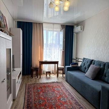 Оренда квартири Вишневе. ЖК Піонерський квартал