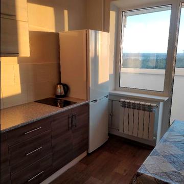 Степана Рудницького вул. (Шолохова), 23