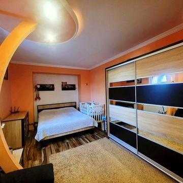 Продаються дві квартири за ціною одної!!!