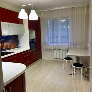 Левка Лукяненка вул. (Василя Жуковського), 4-А