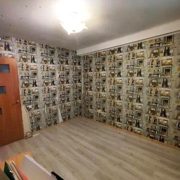 Продам 2 комнатную ул.Героев 93 бригады