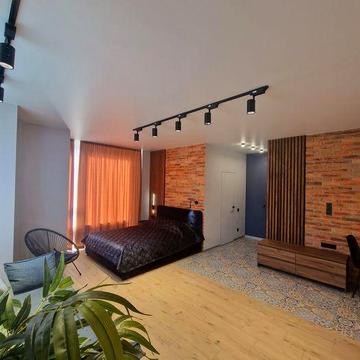 Здається вперше, 1к.кв. Центр, Нагорка, Чернишевського