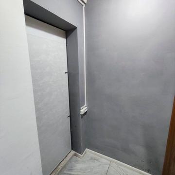 Перемоги вул., 73