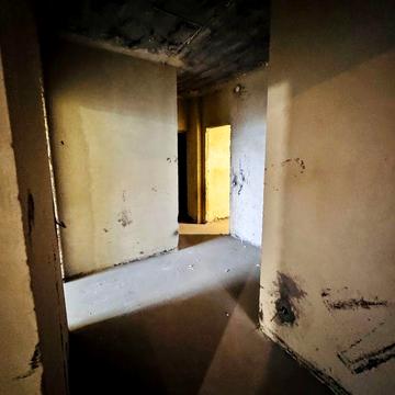 Продаж квартири 2 кімнати Рясне 2