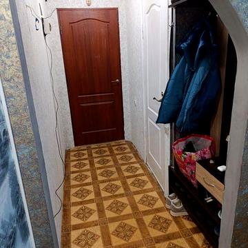 Продам 3х кімнатну квартиру. Місто Вільногірск ЖК Центр міста