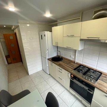 Сдам3кЖелваковского Пр Слобожагский Котляревского Солнечный Макдональс