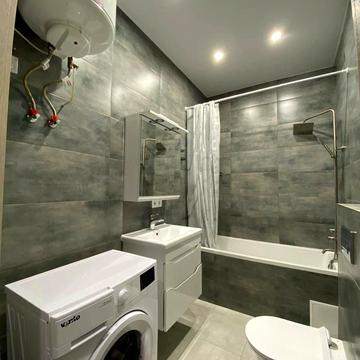 Запорізьке шосе, 28