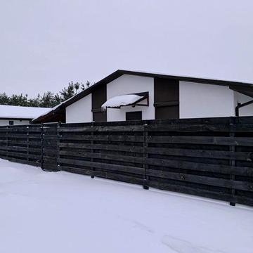 БЕРЕЗОВКА!Продаж Будинку 75м2 , супер Локація , Ліс Озеро !