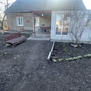 Продаж 4к Дім Житомирська