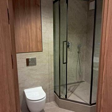 Продаж однокімнатної квартири  в районі  літака по вулиці Смілянська