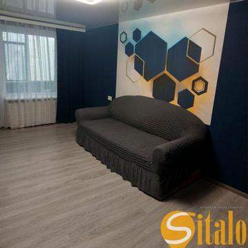 2-х кім. кв. по вул. Авраменка.