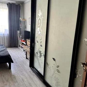 Продаж 3к Квартира Ярослава Баіса (Володимира Висоцького) вулиця