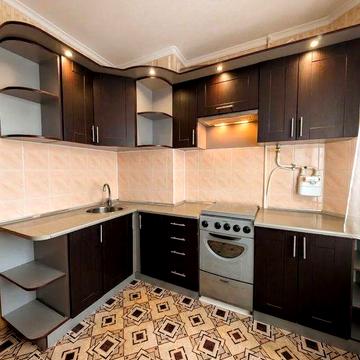 Продаж 3-кімнатної квартири 67 кв.м. м-в Леваневського.Торг
