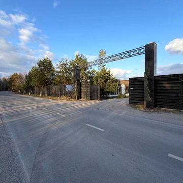 ЛІСНЕ!Продаж будиночка 75м2 , супер локація Ліс! Озеро!