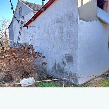 Продам шикарну коробку будинку