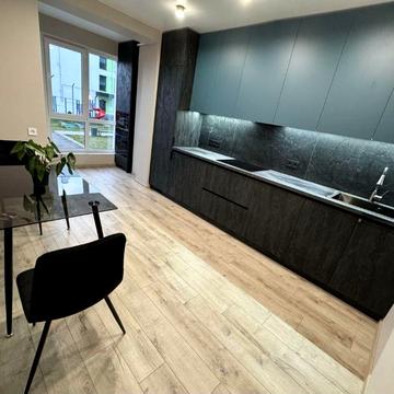 Оренда 1-кімнатної квартири, Sport Life, район Чайки