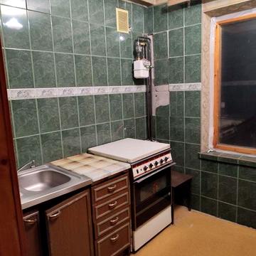 Сдам 2-х комнатную квартиру