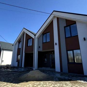 Продаж Дуплекса у ТОПОВІЙ ЛОКАЦІЇ