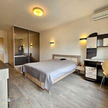 Оренда 2к,квартири 65м.кв.,євроремонт,Парк Авеню,Голосіївський пр.58