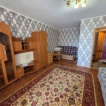 Сдам 1 к квартиру на Левитана Королева, эт 9