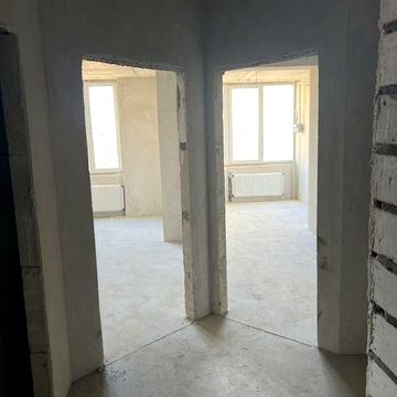 Продам 1кім‼️ Найнижча ціна ЖК Софія Клубний ЖК СОФИЯ КЛУБНЫЙ