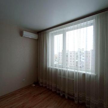 Довгострокова оренда 1к Квартира Європейська вулиця ЖК Седьмое небо