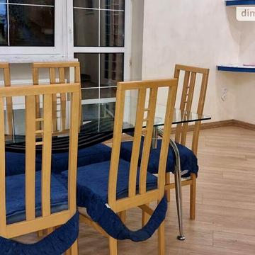 Довгострокова оренда 5к Дім Соборна вулиця