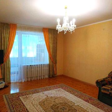 Сдам 2-х комнатную квартиру Армейская парк Победы