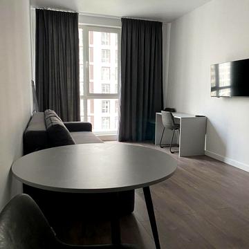 Михайла Максимовича вул. (Онуфрія Трутенка), 26-Г